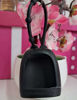 Imagen de Bath & Body Works Anti-Bacterial Hand.
